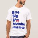 Recherche de je déteste obama vêtements Conservateur
