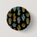 Suche nach kaktus blume buttons Mit blumen