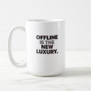 Suche nach digital kaffee tassen Achtsamkeit