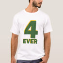 Suche nach überhaupt tshirts Brett favre