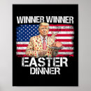 Suche nach funny easter poster Kreuzung