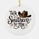 Suche nach cowboyhut ornamente Western