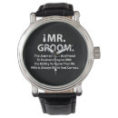 Recherche de marier montres Groom
