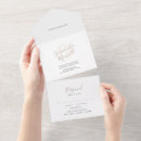 Recherche de modèles menu mariage invitations Couple