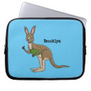 Recherche de kangourou coques Marsupial