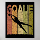 Suche nach fußball retro poster Fußballmannschaft