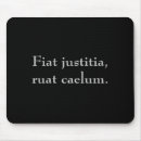 Recherche de langues étrangères tapis souris Langue étrangère