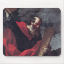 Suche nach moses mousepads 17