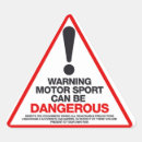 Suche nach motorsport aufkleber Kundgebung