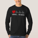 Recherche de artère tshirts Contournement