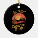 Suche nach cowboy ornamente Humor