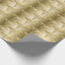 Suche nach medizinisches symbol geschenkpapier Arzt