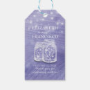 Recherche de enregistrer les de date étiquettes mariage étiquettes cadeau Couple