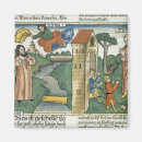 Suche nach könig magnete Religiös