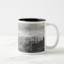 Recherche de révolution industrielle tasses 19ème