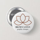 Recherche de marques d badges Marketing