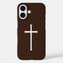 Suche nach heilige bibel iphone hüllen Kirche