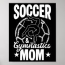 Recherche de footballeur posters Score