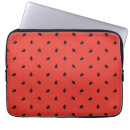 Suche nach melonen laptop schutzhüllen Tropen