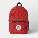 Suche nach mit mexikanischer flagge taschen Liebe