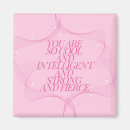 Recherche de patrons magnets Citation
