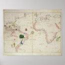 Suche nach die neue welt poster Battista