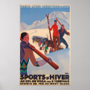 Recherche de lyon posters Paris