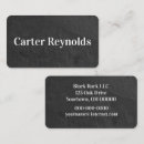 Recherche de roche noire cartes visite Pierre