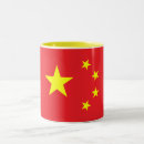 Recherche de drapeau chinois tasses Pour tous