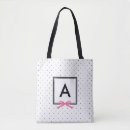 Recherche de ribbon sacs Rose