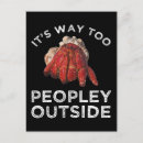 Suche nach lustige leute postkarten Spaß