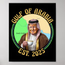Suche nach vintage amerika poster Freiheit