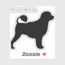 Suche nach wasserhund Portugiesischer wasserhund