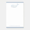 Suche nach whale post it Aquarell