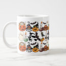 Suche nach lustige halloween party tassen Gruselige jahreszeit