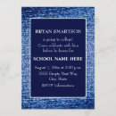 Recherche de denim invitations Lycée