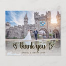 Suche nach die ein herz bilden karten Für sie/ihn