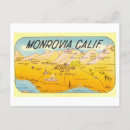 Suche nach monrovia postkarten Reise