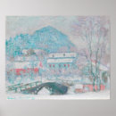 Suche nach 1895 poster Wand