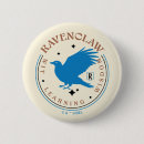 Recherche de ravenclaw badges Magique