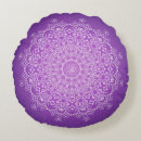 Recherche de méditation coussins Mandala