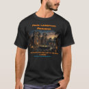 Suche nach atlantis tshirts Fantasie