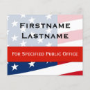 Suche nach politische flyer Kampagne