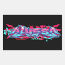 Suche nach streetwear aufkleber Städtisch