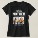 Recherche de vos parents tshirts Pour elle