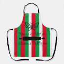 Suche nach italienische familie schürzen Liebe