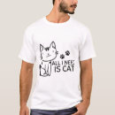 Suche nach katzenliebhaber tshirts Katzenmutter