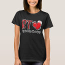 Suche nach atmungstherapeuten tshirts Tag