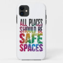 Suche nach raum iphone hüllen Regenbogen