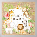 Suche nach elefanten poster kinder poster Für sie